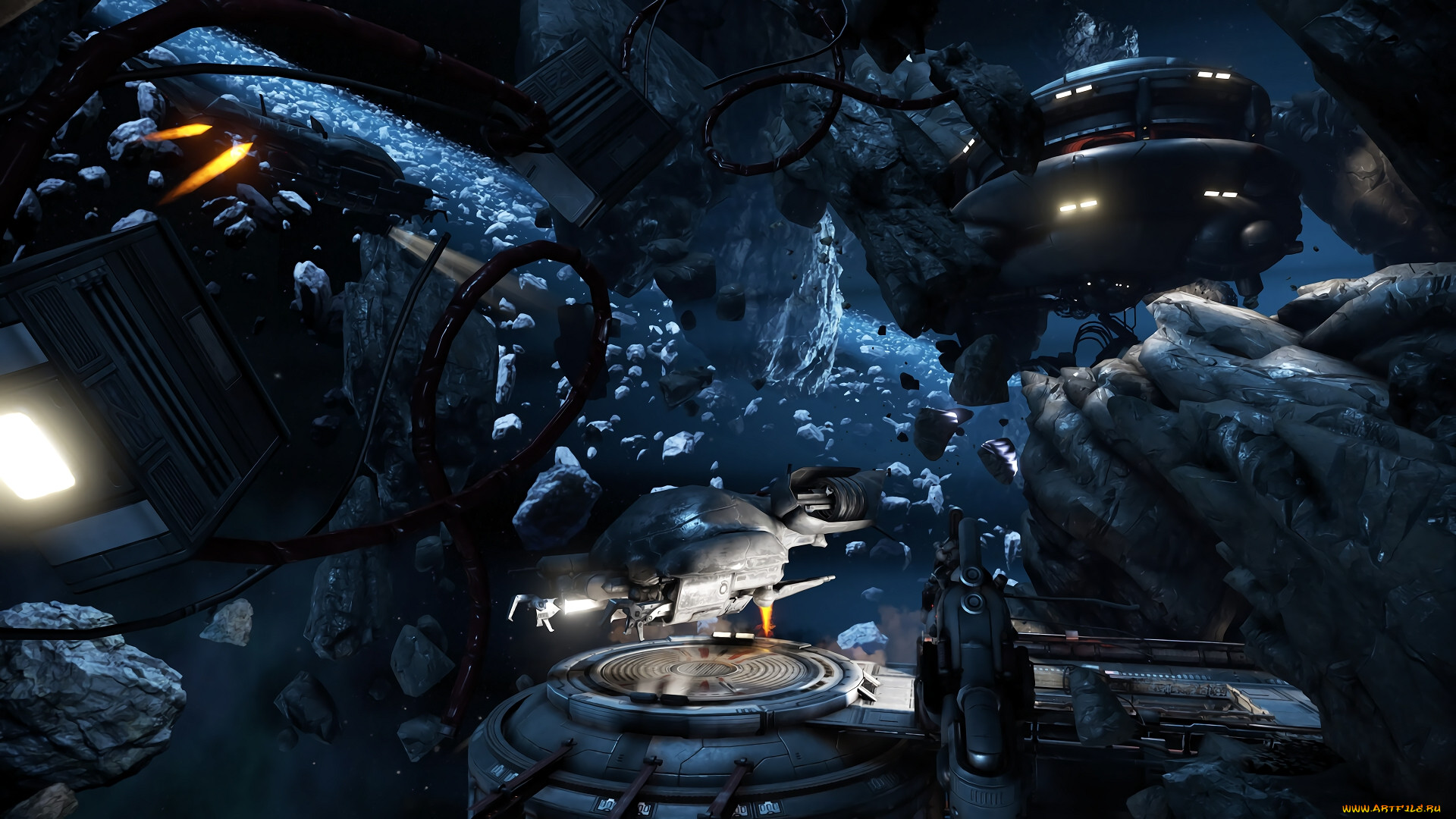 , warframe
